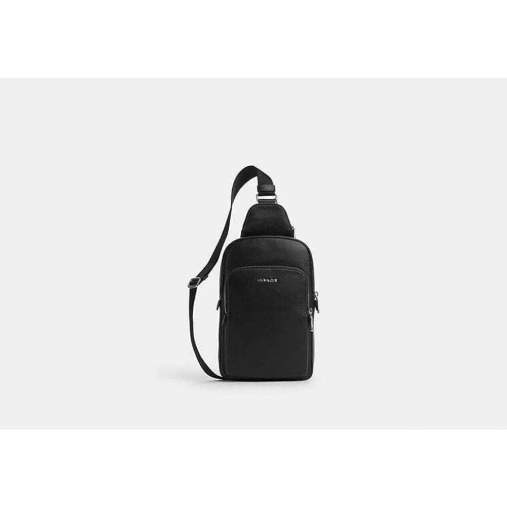 Ethan Pack